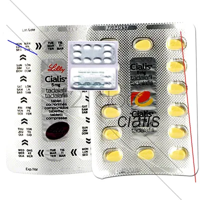 Cialis vente directe